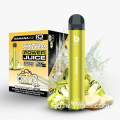 Vape bang xxl paling populer